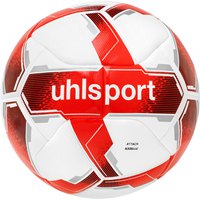 uhlsport-ballon-football-attack-addglue