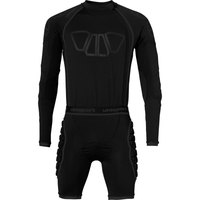 uhlsport-bionikframe-black-edition-bodysuit