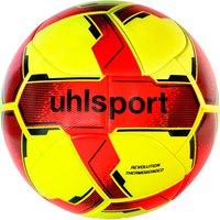 uhlsport-revolution-thermobonded-fu-ball-ball