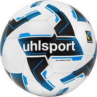 Uhlsport Synergy Fairtrade Football Ball
