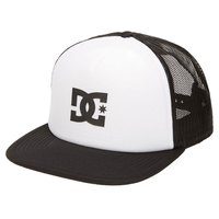 dc-shoes-gas-station-trucker-kappe