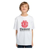 element-maglietta-a-maniche-corte-vertical