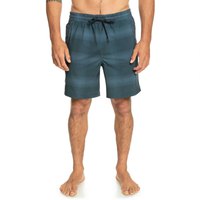 quiksilver-taxer-print-18-swimming-shorts