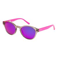 roxy-des-lunettes-de-soleil-lilou