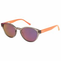 roxy-lilou-sunglasses