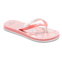 roxy-rg-tahiti-vii-slippers