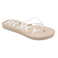roxy-rg-viva-jelly-slippers