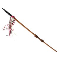 atosa-122-cm-indian-spear