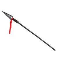 atosa-150-cm-indian-spear