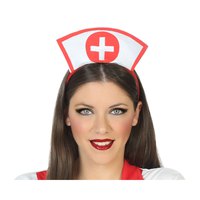 atosa-20x20-cm-krankenschwester-stirnband