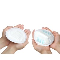 atosa-30-units-disposable-breast-pads