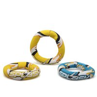 atosa-3pcs-neoprene-diving-rings-disguise-ring