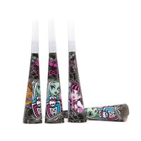 atosa-4-bugles-pack-20-cms-monster-high-birthday-trumpets
