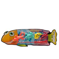 atosa-48x16-cm-3-assorted-fishing-game