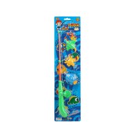 atosa-50x11-cm-2-assorted-fishing-game