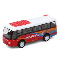 atosa-bus-cm-metal-5-12-sortierter-bus