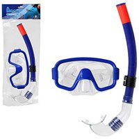 atosa-diving-kit