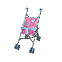 atosa-doll-cart