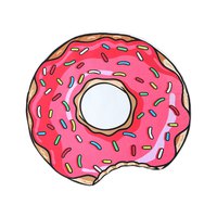 atosa-donut-design-150-cm-diameter-towel