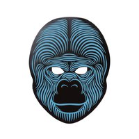 atosa-gorilla-led-led-maschera