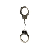 atosa-handcuffs