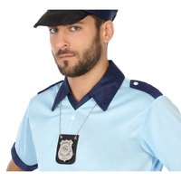 atosa-accessori-polizia-accessori-polizia