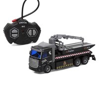 atosa-remote-control-crane-truck