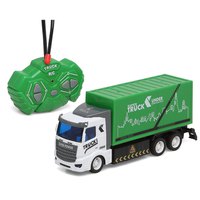 atosa-remote-control-garbage-truck