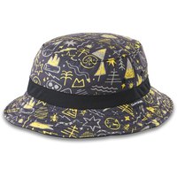 Dakine Beach Bum Bucket Hat