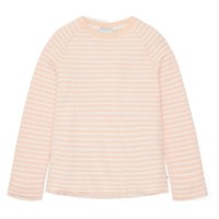tom-tailor-bonded-striped-sweatshirt-sweatshirt