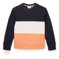 tom-tailor-colorblock-sweat-sweatshirt