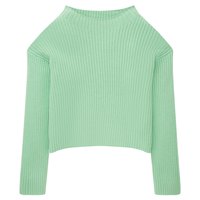 tom-tailor-maglione-cropped-knit