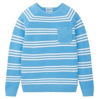 tom-tailor-agasalho-knitted-pullover