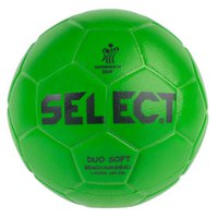 select-balon-balonmano-beach-v21