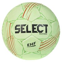 select-balon-balonmano-juvenil-mundo-v22