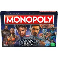 hasbro-monopoly-black-panther-board-game