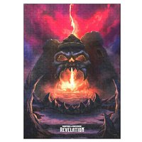 masters-of-the-universe-revelation-castle-grayskull-puzzle-1000-pieces