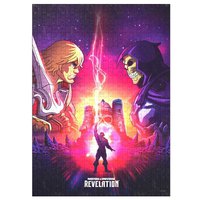 masters-of-the-universe-puzzle-revelation-he-man-and-skeletor-1000-piezas