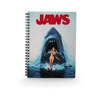 sd-toys-alternative-shark-poster-notebook-3d