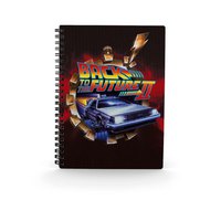 sd-toys-back-to-the-future-2-poster-notebook-3d