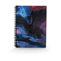 sd-toys-batman-dc-universe-notitieboekje-3d