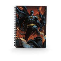 sd-toys-batman-detective-comics-dc-universe-notitieboekje-3d