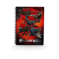 sd-toys-carnivorous-jurassic-world-notebook-3d