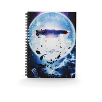 sd-toys-delorean-back-to-the-future-poster-notebook-3d