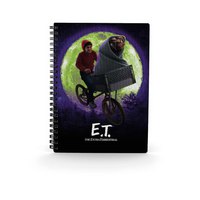 sd-toys-elliot-e.t-bike-notebook-3d