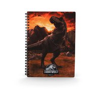 sd-toys-into-the-wild-jurassic-world-notebook-3d