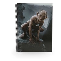 sd-toys-the-lord-of-the-rings-notebook-3d
