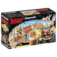 playmobil-asterix:-nurserobis-and-the-battle-of-palace