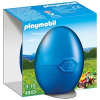 playmobil-kind-mit-a-tractor