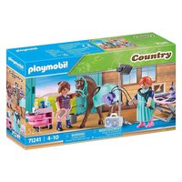 playmobil-veterinaria-caballos